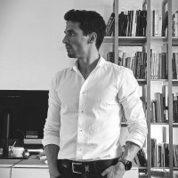 Bruno Alexandre Carvalho do Souto Clemente