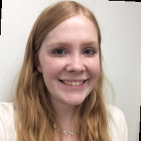 Andrea Weeks