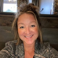 Tonya Moore