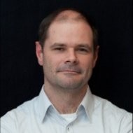 Dennis Verhoeven