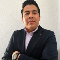 Frank Ramírez