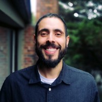 Juan Forero Duarte, PhD