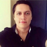 Andres Sanchez
