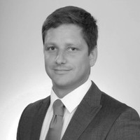 Viesturs Brolišs