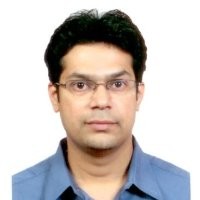 Shivaram Venkatachalam