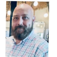 Chris Smith