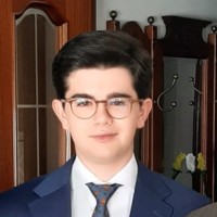 Juan Francisco Luque Rosal