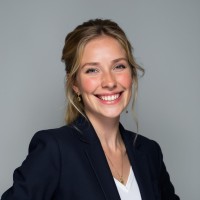 Karlotta Behem (geb. Kutscher)