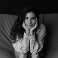 Katarína Markovová