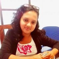 Shrimalee Ariyadasa