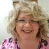 Michelle Thomas