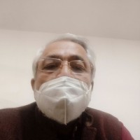Rajeev Shiftingsands7