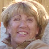 Helen Ball