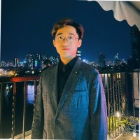 Hieu Duong (Henry)