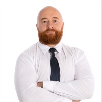 Grzegorz Chanaj
