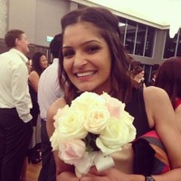Jasmeet Dhanoya