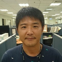 王志新