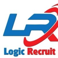 Logic Recruit