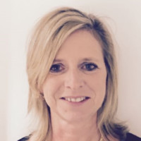 Karin Matthys