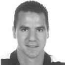 Miguel Ángel Jiménez Núñez