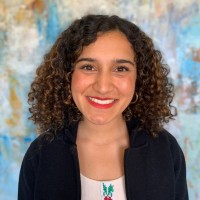 Vanessa Ruiz-Wiarco