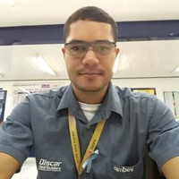 Eduardo Lago