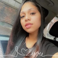 Shayla Baldwin