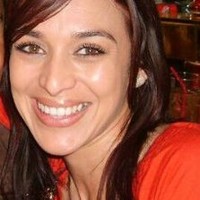 Shannyn Bower