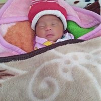Hariyanto Tan 4th o