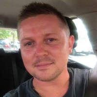 Ludovic Kaczmarek