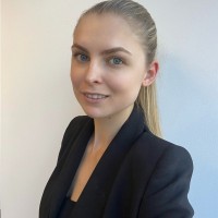 Melanie Leask