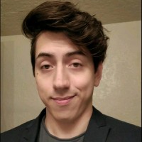 John Cordero
