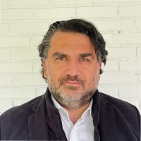 Mike Atallah