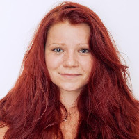 Eliška Svobodová