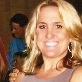 cindy lange