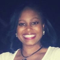 Demetria Burgin