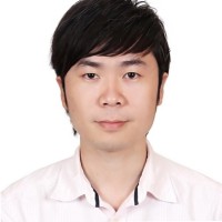 Ricky Chan