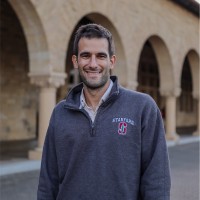 Mario Garcia Causapié