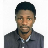 Osho Adebiyi Omotola