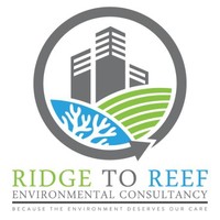 Ridge to Reef Inc.,