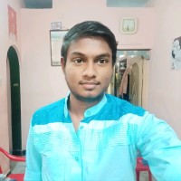 Naveenkumar K