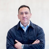 Carlos Andrés Cisneros