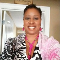 Debbie Bingham-Burr