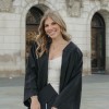 Maddie Ofner
