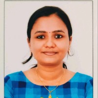 Pooja Babu
