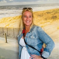 Irma Van Breukelen
