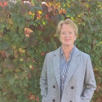 Jeannette Nissink-Bouma