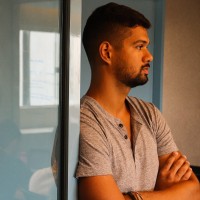 Ricardo Urbano Ferreira Filho