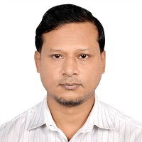 Md Anwarul Alam Chowdhury