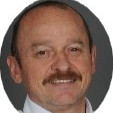 Jean-Pascal Berthoux